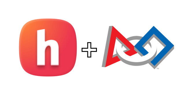 Hack Club x FIRST grant