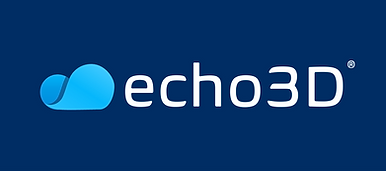 echo3D
