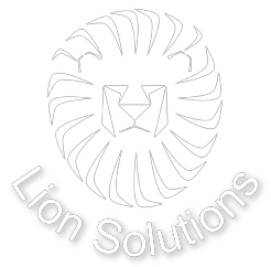 Lion Solutions