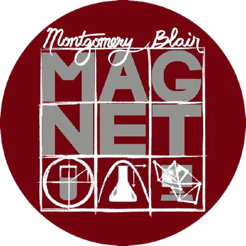 MBHS Magnet Foundation